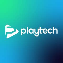play tech br
